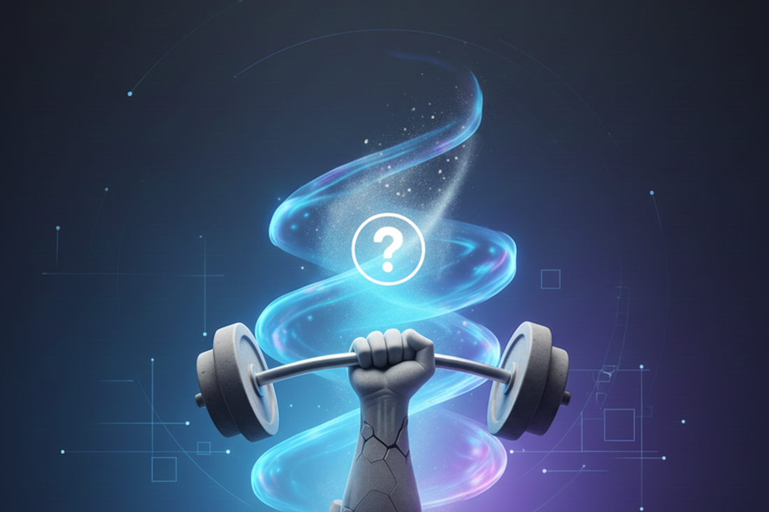 5 Hardnekkige creatine-mythes (en waarom ze niet kloppen)