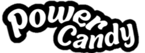 PowerCandy